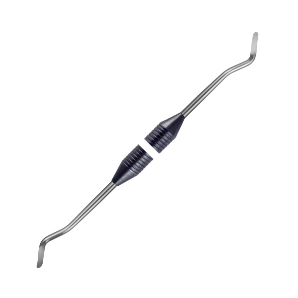 05-10 Экскаватор овальный большой